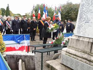 2018 11 01 TOULON HOMMAGE AUX VICTIMES CIVILES ET MILITAIRES DES 2 GUERRES (38)